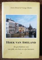 Hoek van Ameland, Ophalen of Verzenden, Gelezen