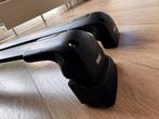 Thule dakdrager Wingbar Edge voor Mercedes CLA, Auto diversen, Dakdragers, Ophalen, Zo goed als nieuw