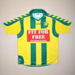 Ado den haag Shirt GEZOCHT!, Ophalen of Verzenden, Zo goed als nieuw, Shirt