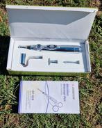 Massage & acupunctuur pen, Ophalen of Verzenden, Nieuw, Apparaat