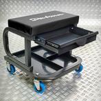 Werkplaatskruk met gereedschapslade van €79,- VOOR, Ophalen, Zo goed als nieuw