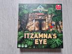 Houses of Treasure: Itzamna's Eye Escape Quest, Jumbo, Nieuw, Ophalen of Verzenden, Een of twee spelers