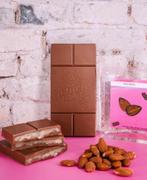 The Dutch chocolate bar, Vacatures, Starter, LBO / VMBO, 33 - 40 uur, Geschikt als bijbaan