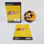 Crazy Taxi (PS2) || Nu voor maar €4.99!, Spelcomputers en Games, Gebruikt, Ophalen of Verzenden, 1 speler, Racen en Vliegen