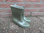 Regenlaarzen maat 32, Ophalen, Zo goed als nieuw, Regenlaarzen, Kinderen