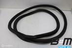 Portierrubber linksachter VW UP! 1S4867913C, Gebruikt