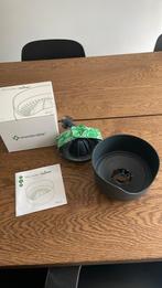 Thermomix. Tm6 wundermix, Ophalen of Verzenden, 3 snelheden of meer