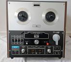 AKAI GX-M11D / GX M-11D originele bandrecorder 18cm banden, Ophalen of Verzenden, Bandrecorder