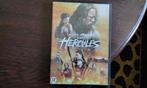 Hercules, origineel, Vanaf 12 jaar, Ophalen of Verzenden, Zo goed als nieuw