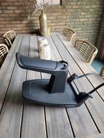 EVE Kids Kid-Sit Solid Meerijdplankje, Kinderen en Baby's, Kinderwagens en Combinaties, Ophalen of Verzenden, Zo goed als nieuw