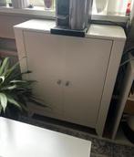 Ikea kastje, bijzet kast, Ophalen, Gebruikt