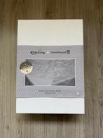 Efteling 70 jaar - Tafellaken, Verzamelen, Efteling, Ophalen of Verzenden, Nieuw, Overige typen