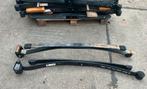Nieuwe set bladveren Mercedes Sprinter 907 A9073205102, Auto-onderdelen, Ophanging en Onderstel, Ophalen, Nieuw, Mercedes-Benz