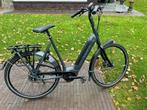 E bike, Fietsen en Brommers, 56 cm of meer, Ophalen, Zo goed als nieuw, Gazelle