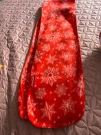 McDonald's Kerst Sjaal, Ophalen of Verzenden, Nieuw, Sjaal