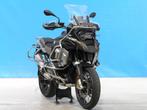 BMW R1250GS ADVENTURE (bj 2020), Motoren, Motoren | BMW, Bedrijf, Toermotor, 1250 cc