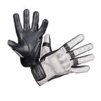 Modeka Hot Two motorhandschoenen SALE v 69,95 v 49,95, Nieuw met kaartje, Dames, Ophalen of Verzenden, Modeka