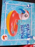 Nieuwe Regenjassen en Swimring, Ophalen of Verzenden, Nieuw