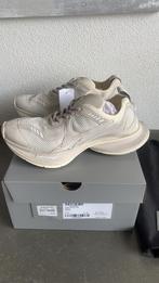 Balenciaga Circuit | Nieuw | 42/44/45, Overige kleuren, Nieuw, Ophalen of Verzenden, Sneakers of Gympen