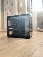 Gaming/desktop pc i7 1080, Ophalen, Zelf gebouwde pc, Virtual Reality, Zo goed als nieuw