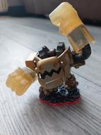 Skylanders Jawbreaker, Avontuur en Actie, Ophalen of Verzenden, Zo goed als nieuw