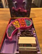3d geprinte insert Cosmoctopus, Ophalen of Verzenden, Nieuw