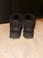 Ultra Mini platform - maat 39, Kleding | Dames, Schoenen, Ophalen, Zwart, Wandelschoenen, Gedragen