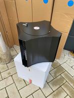 Fire Master Classic nieuw in de doos, Doe-het-zelf en Verbouw, Ventilatie en Afzuiging, Ophalen of Verzenden, Nieuw, Afzuiger