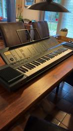 Yamaha keyboard/piano, Ophalen of Verzenden, Zo goed als nieuw, 1 klavier, Overige typen