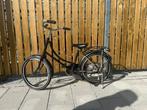 Mooie kinderfiets, Ophalen of Verzenden, 20 inch of meer