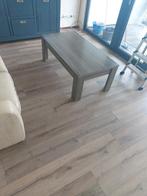 Ca 60-70m² laminaat met ondervloer(zelf eruit halen), Ophalen, Gebruikt, 50 tot 75 m², Laminaat
