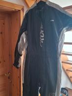 Regenpak voor op de motor, Ophalen of Verzenden, Tweedehands, Overall