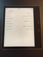 E-Reader Kindle Oasis 10th. gen 8GB 2, Computers en Software, E-readers, Gebruikt, 8 GB, Amazon Kindle, Ophalen of Verzenden