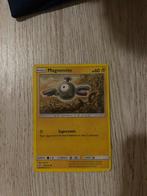 Pokemon kaarten, Hobby en Vrije tijd, Verzamelkaartspellen | Pokémon, Ophalen of Verzenden, Zo goed als nieuw, Meerdere kaarten