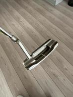 Cleveland Huntington Beach Blade Putter, Ophalen of Verzenden, Gebruikt, Club, Cleveland
