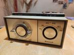 Honeywell Thermostaat cv retro vintage, Doe-het-zelf en Verbouw, Verwarming en Radiatoren, Gebruikt, Minder dan 30 cm, Minder dan 60 cm
