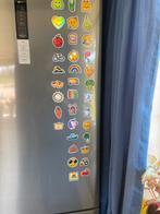 Stickers Jumno, Verzenden, Zo goed als nieuw