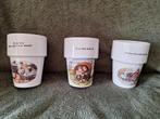Ot en Sien servies onderdelen, Huis en Inrichting, Keuken | Servies, Ophalen of Verzenden, Gebruikt, Overige stijlen