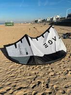 Vantage Vulture Gen2 9m, Watersport en Boten, Ophalen of Verzenden, Zo goed als nieuw, Longboard