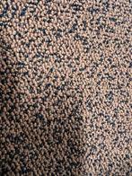 Project tapijt 16,70/4,00 m1, Ophalen of Verzenden, Nieuw, Rechthoekig, 200 cm of meer