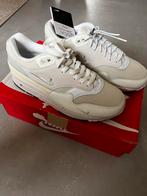Nike air max 1 jewel 42, Overige kleuren, Nieuw, Ophalen of Verzenden, Sneakers of Gympen
