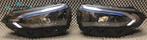 Mercedes EQA LED High Performance koplamp koplampen, Ophalen, Gebruikt, -, -