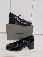 Nieuw // Vagabond Adison Schoenen Maten 37 / 38 en 39, Ophalen of Verzenden