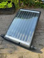 Zwembad Solar Paneel 38mm, Ophalen, Gebruikt, Verwarming