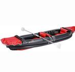 Kayak 2 persoons XQ Max, Watersport en Boten, Kano's, Ophalen of Verzenden, Zo goed als nieuw, Twee personen, Kajak