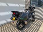 Kawasaki VERSYS 1000 ABS (bj 2023), Bedrijf, Toermotor