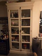 Gratis kast, Ophalen of Verzenden, Gebruikt, 25 tot 50 cm, 50 tot 100 cm