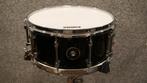 Sakae Almighty Birch 14 x 6.5  snare drum, Muziek en Instrumenten, Drumstellen en Slagwerk, Ophalen, Zo goed als nieuw, Overige merken