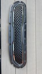 Grille Kia Niro, Voor, Ophalen of Verzenden, Bumper, Gebruikt