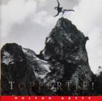 Toppertje ! Een fotografische ode., Ophalen of Verzenden, Zo goed als nieuw, Fotografen